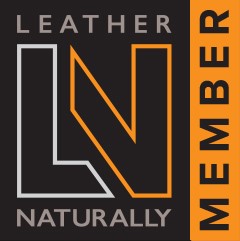 Leather Naturally