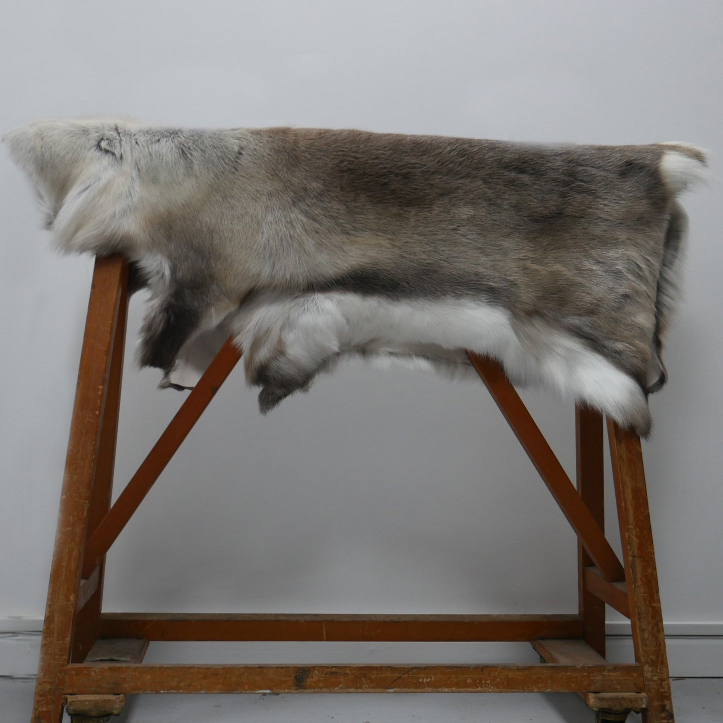 Reindeer Skins