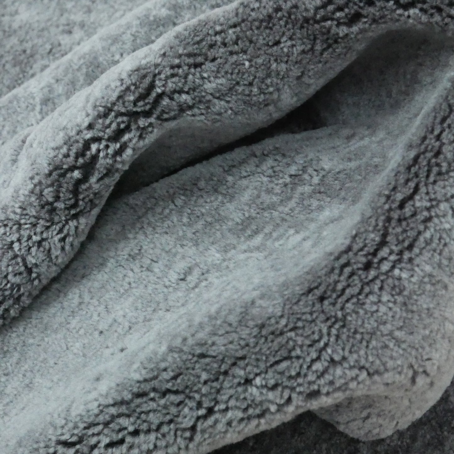 Curly Merino