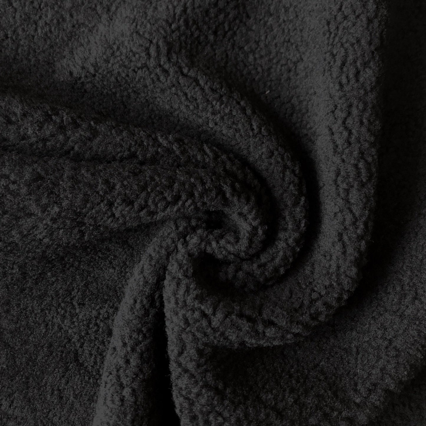 Curly Merino