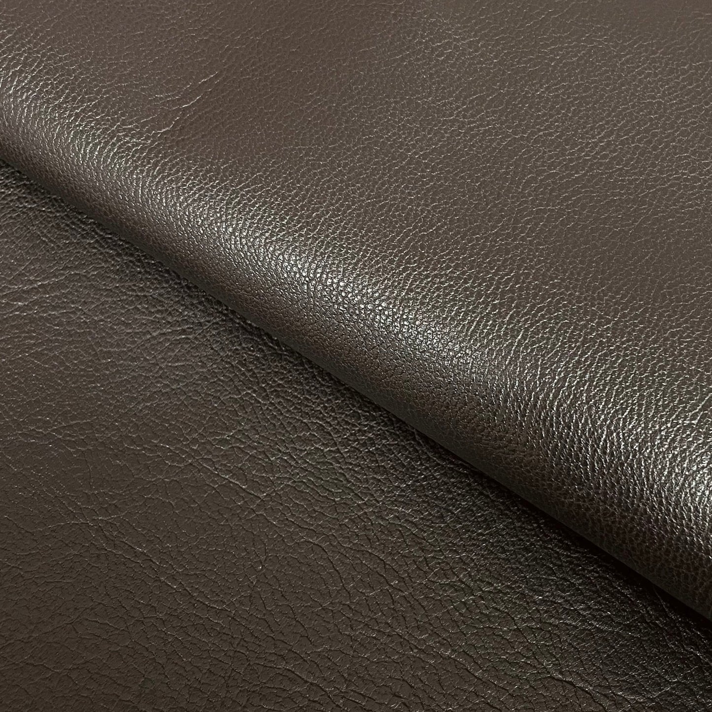 Capri Semi-Aniline Goat