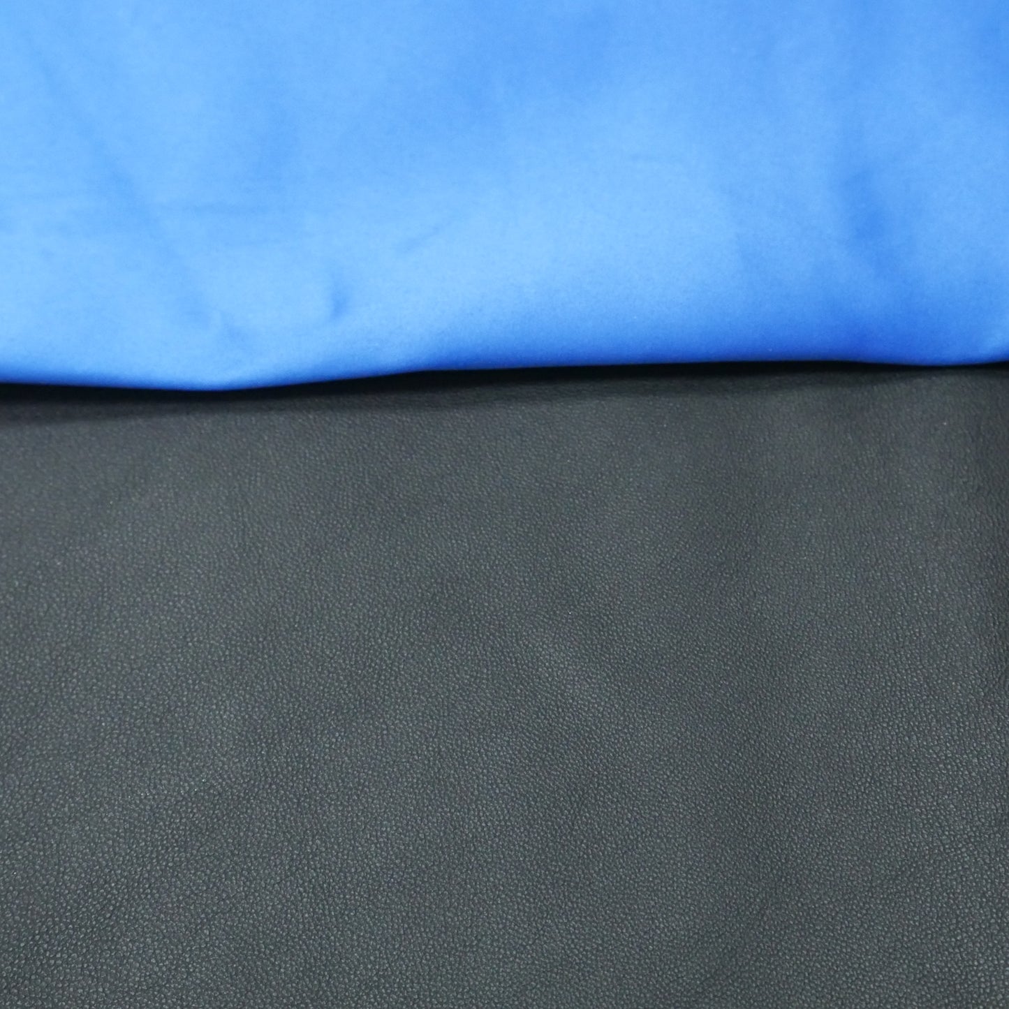 Satin Back Lamb Nappa