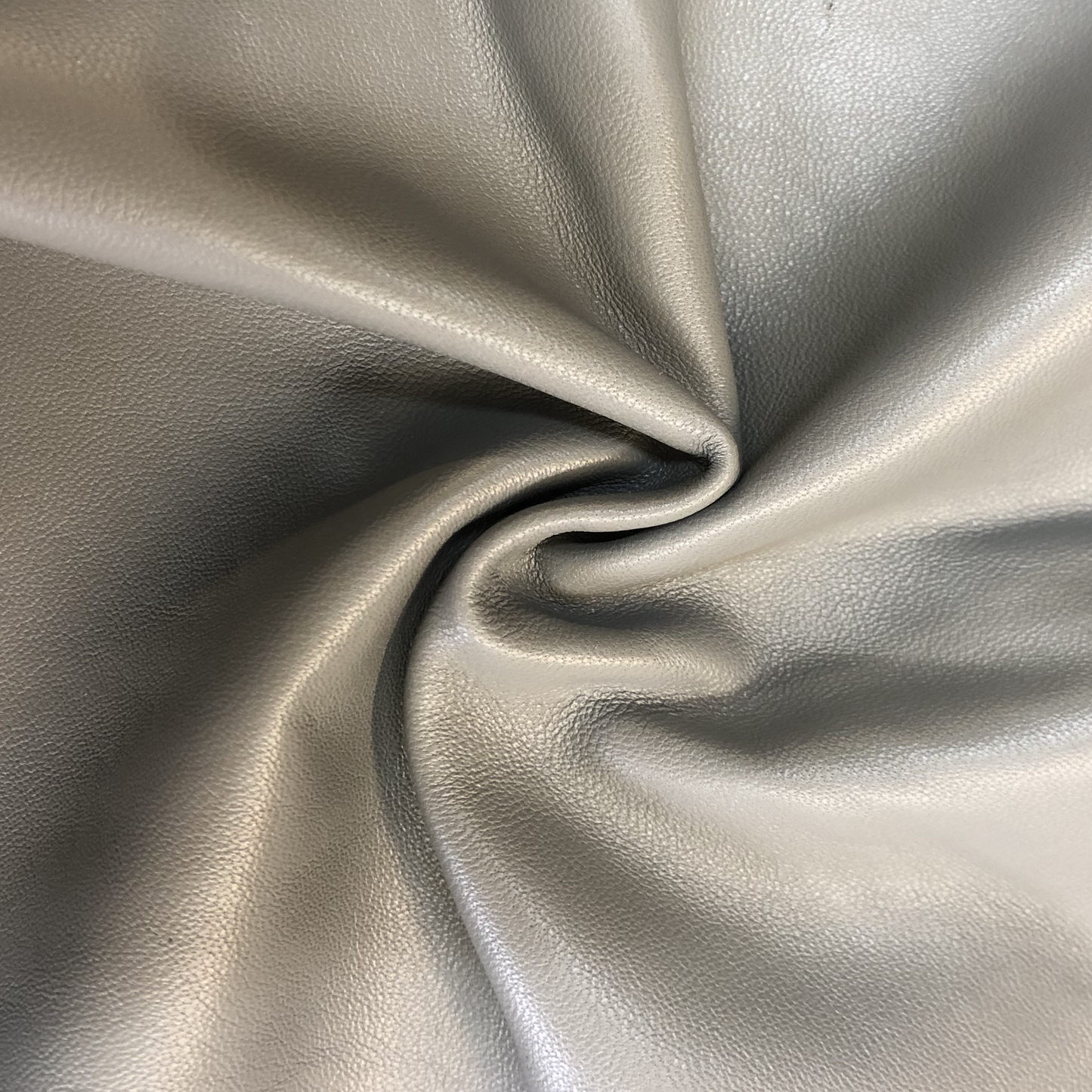 Heavy Weight Lamb Nappa