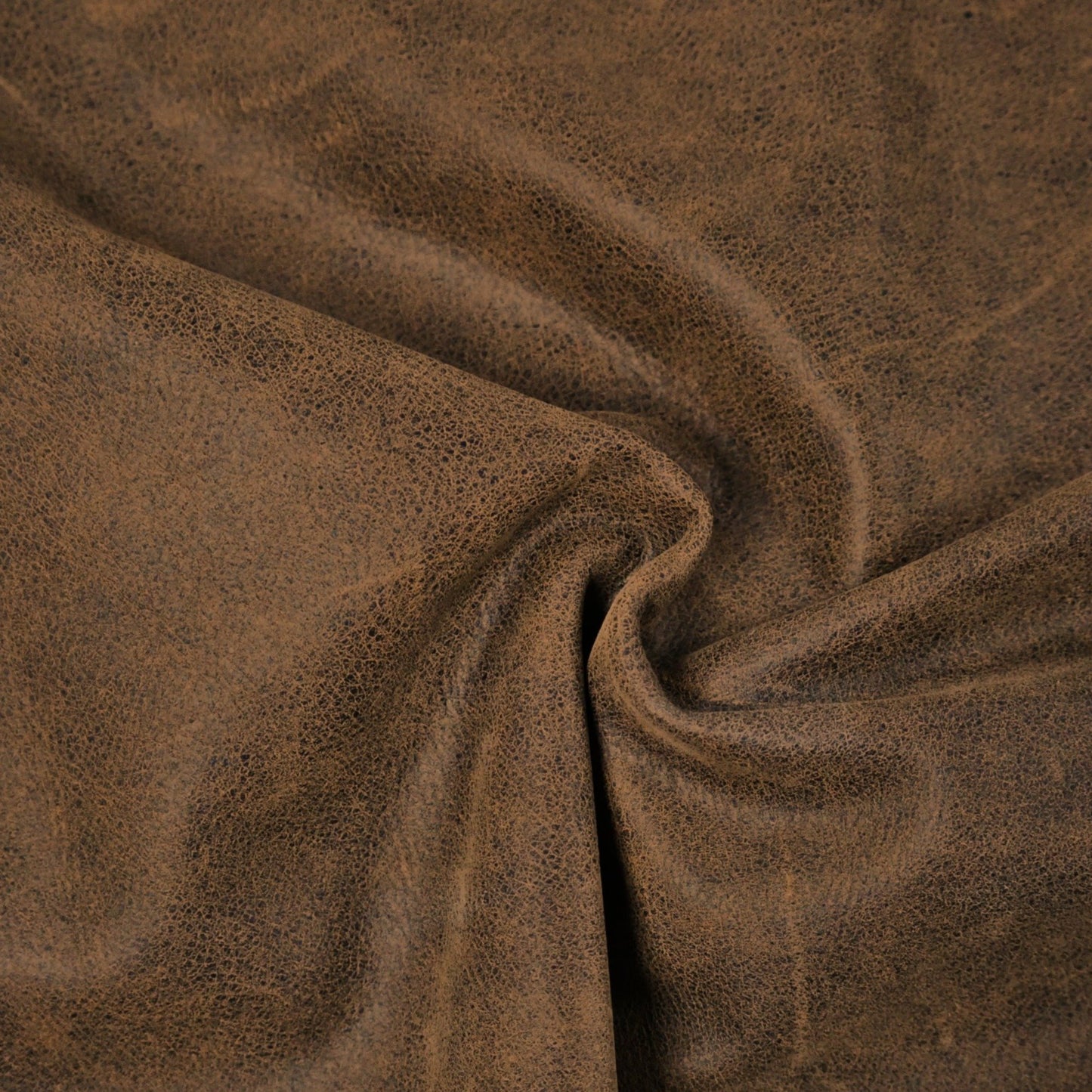 Novapelle Cowhide Cow Walter Reginald Group Copper Sample Cutting