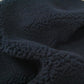 Curly Merino