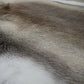 Reindeer Skins