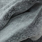 Curly Merino