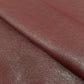 Capri Semi-Aniline Goat