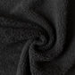 Curly Merino