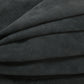 Calf Suede