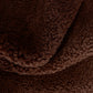 Curly Merino