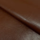Capri Semi-Aniline Goat