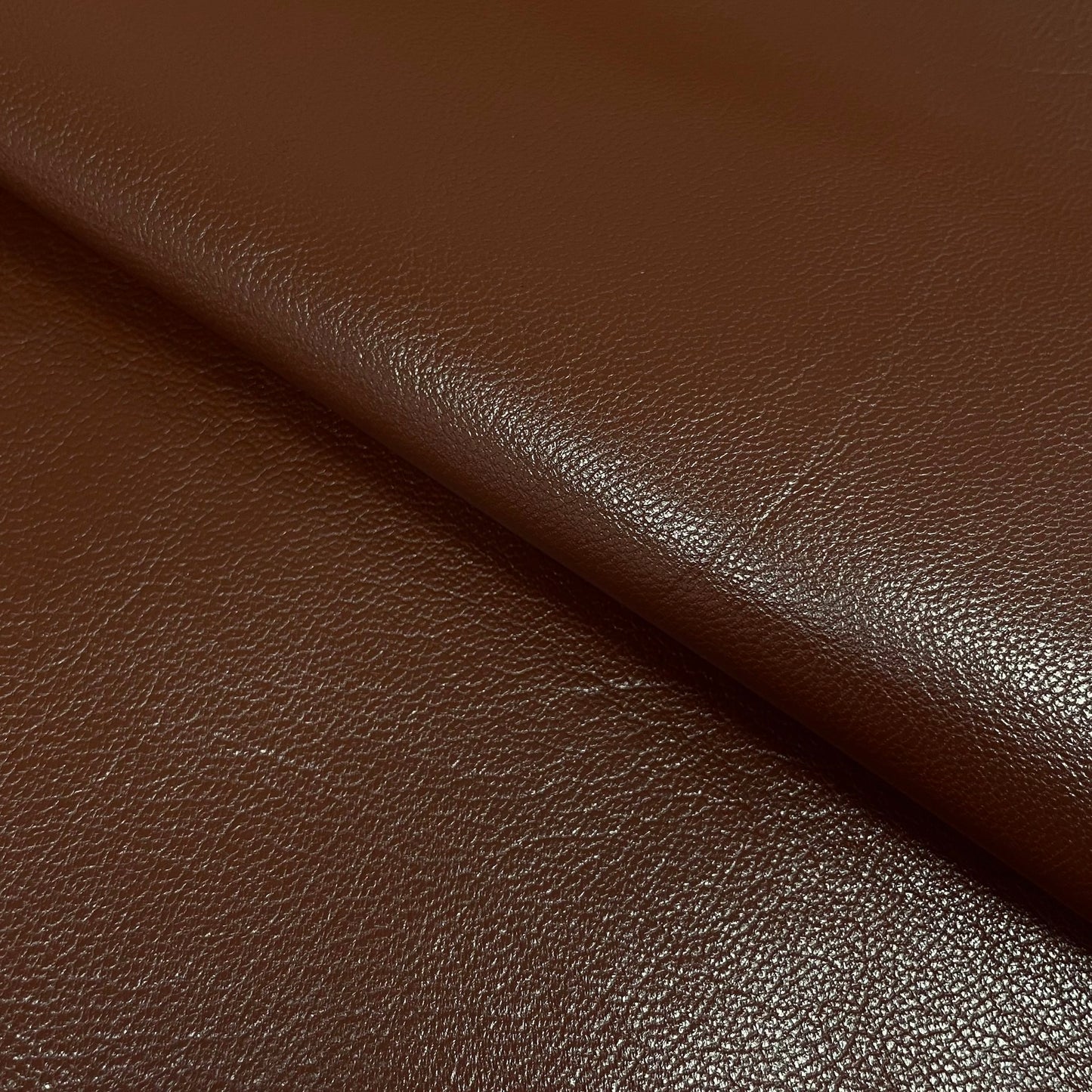 Capri Semi-Aniline Goat