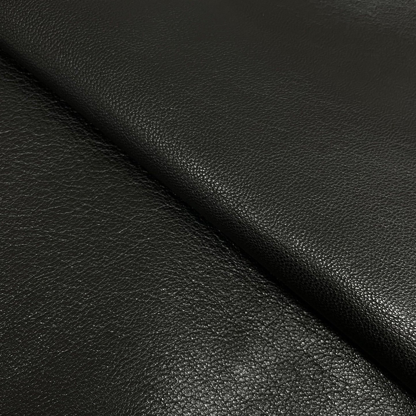 Capri Semi-Aniline Goat