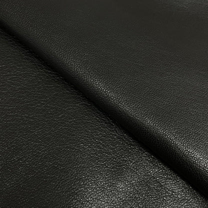 Capri Semi-Aniline Goat