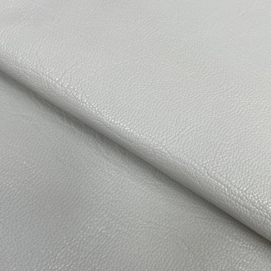 Capri Semi-Aniline Goat