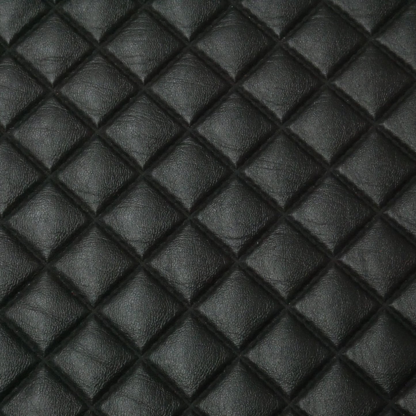 Quilted Lamb Nappa