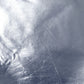 Cairngorm Cowhide