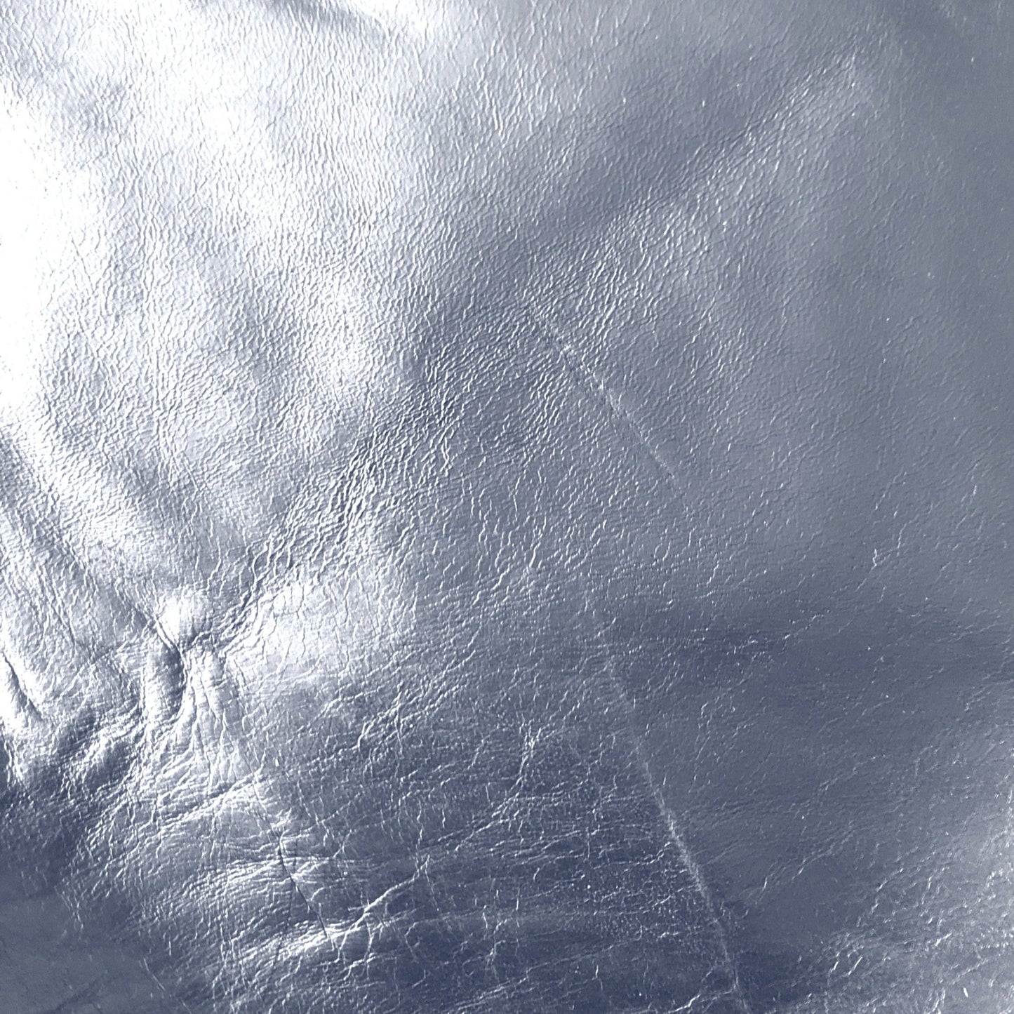 Cairngorm Cowhide