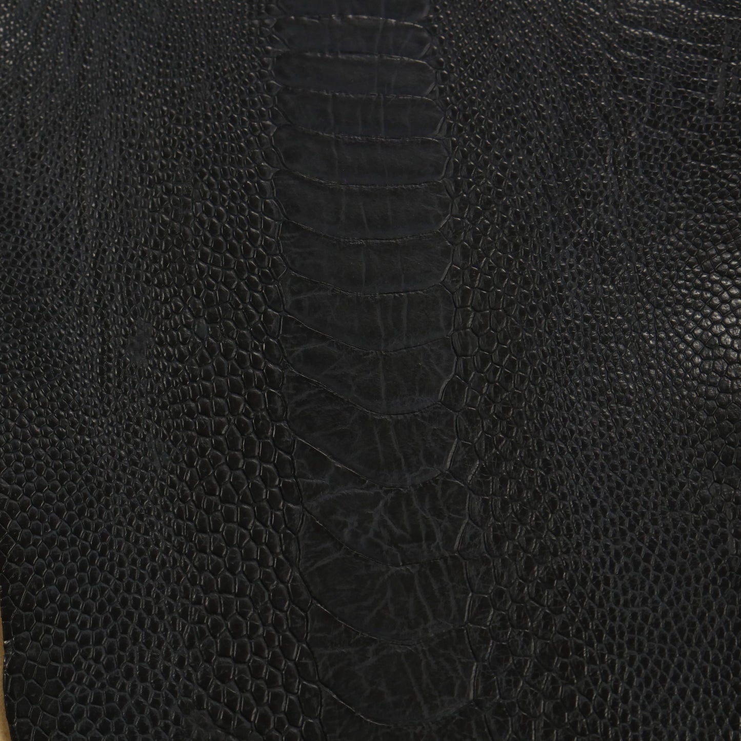 Ostrich Legs