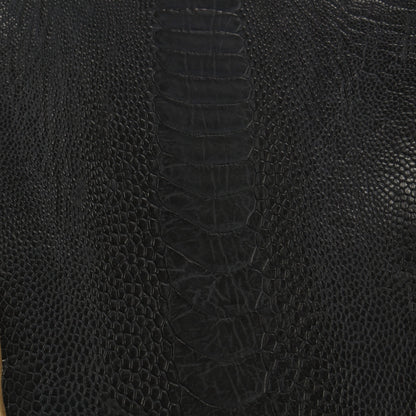 Ostrich Legs