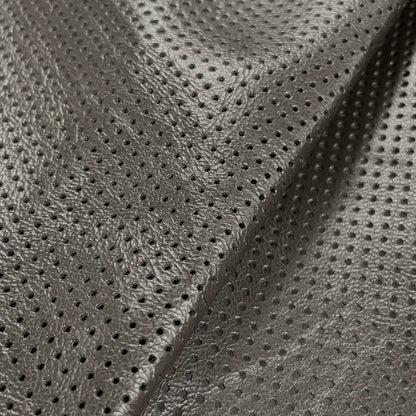Perforated Lamb (small holes)