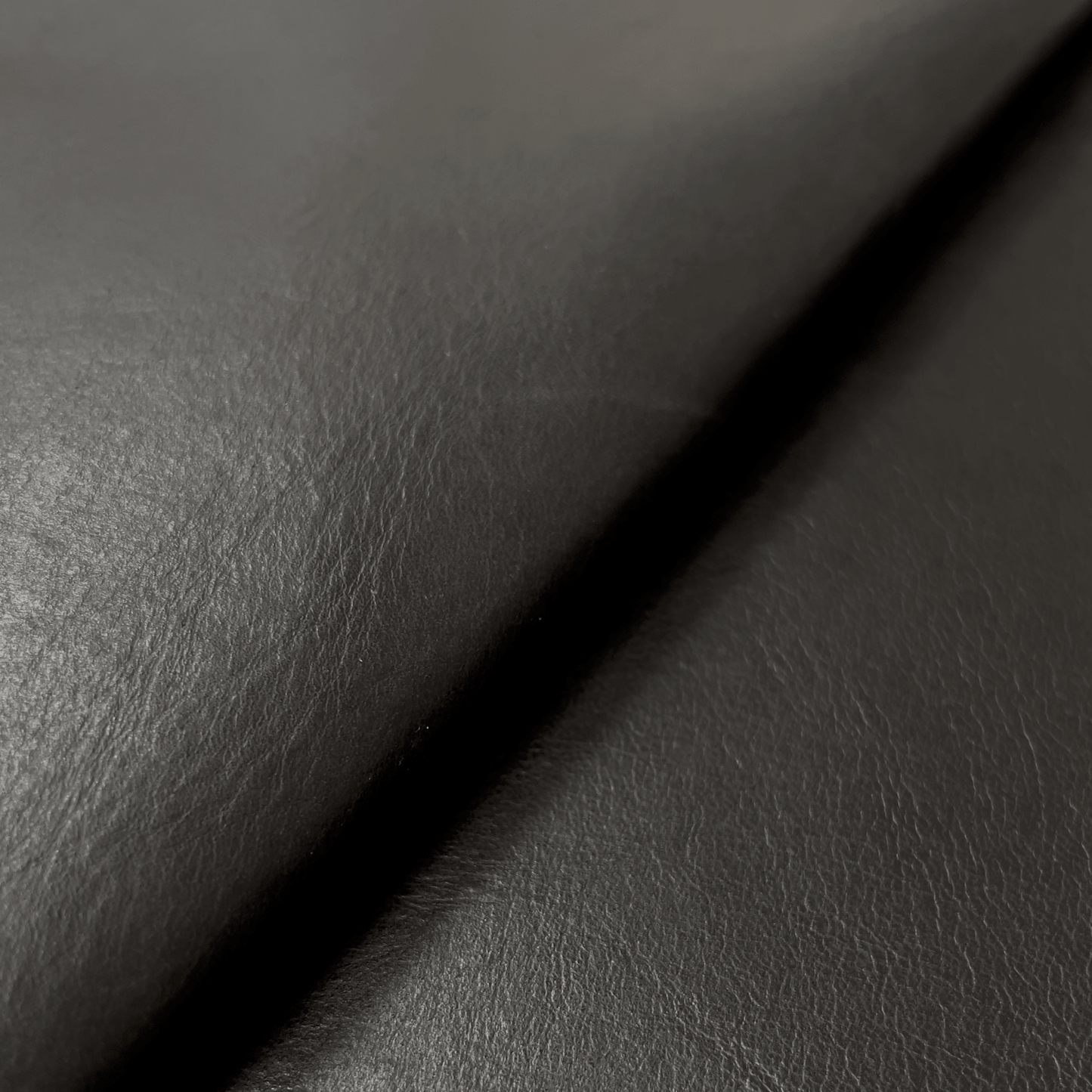 Cairngorm Cowhide