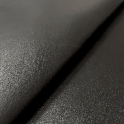Cairngorm Cowhide