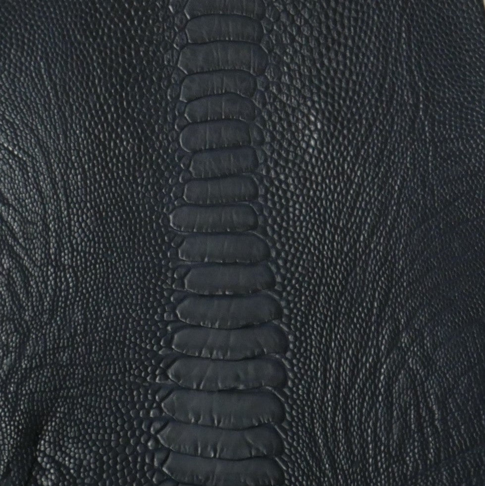 Ostrich Legs