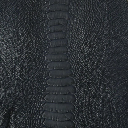 Ostrich Legs