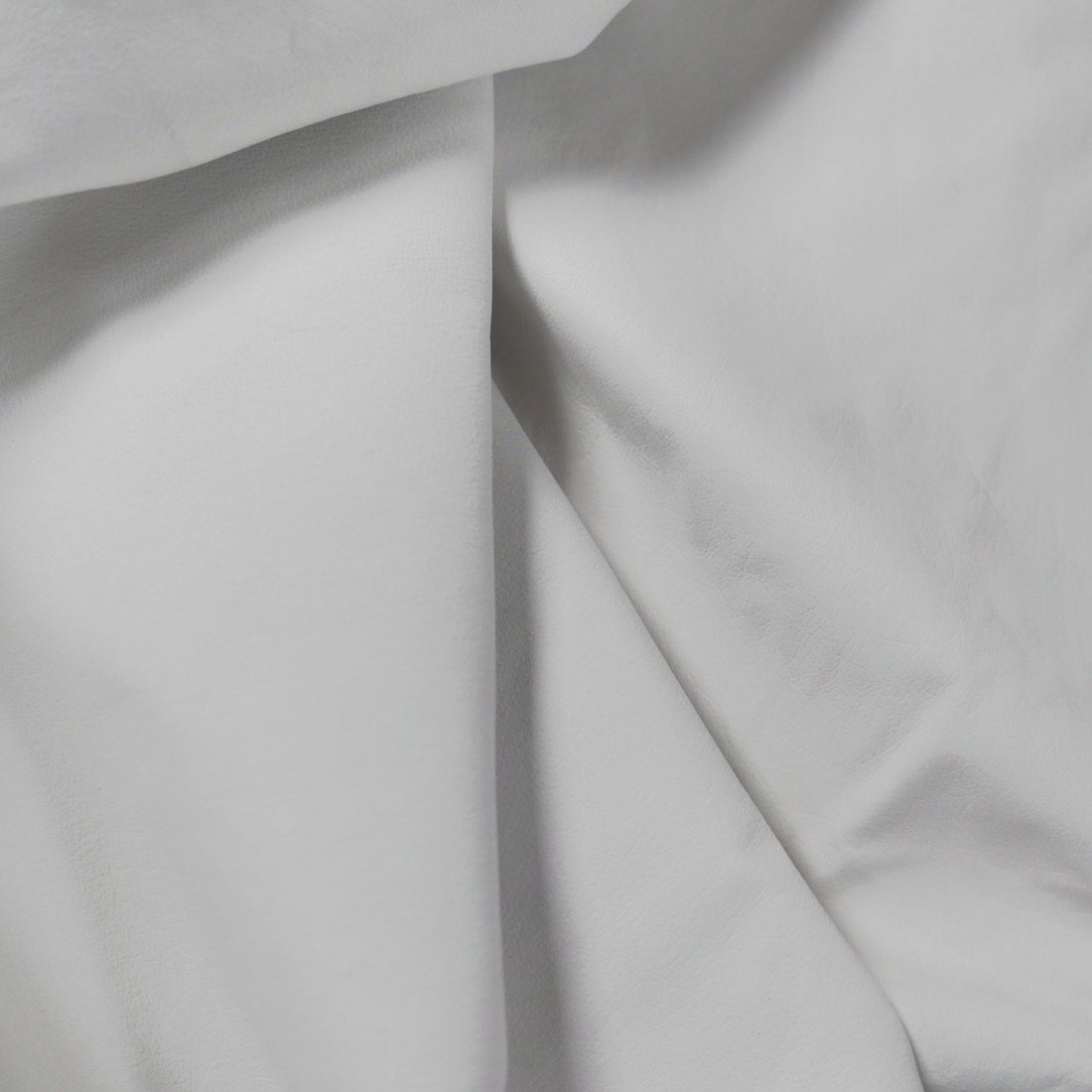 Japanese Plonge (White) – Walter Reginald Group