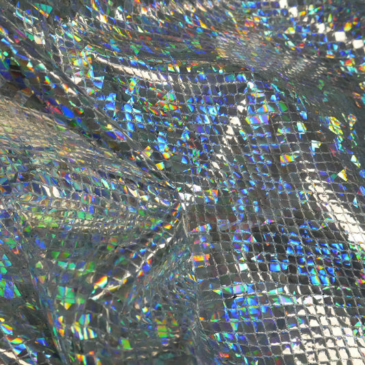 Supreme Metallic Pig