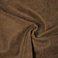 Novapelle Cowhide Cow Walter Reginald Group Copper Sample Cutting 