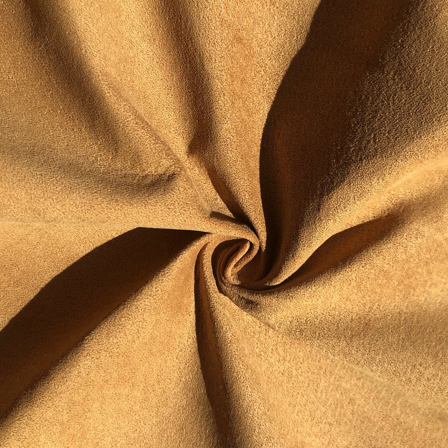 Pig Suede
